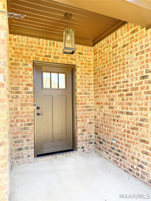 347 Tallahatchie Drive
