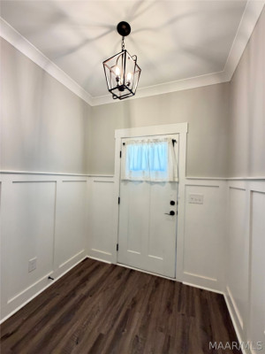 347 Tallahatchie Drive