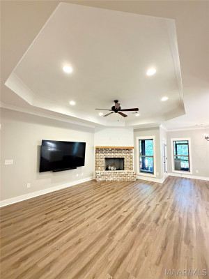 347 Tallahatchie Drive