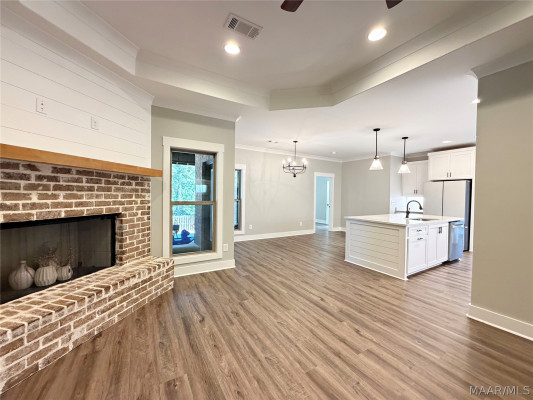 347 Tallahatchie Drive