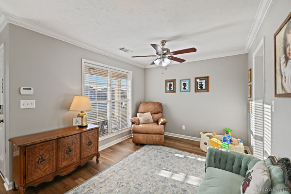 728 Buena Vista Loop