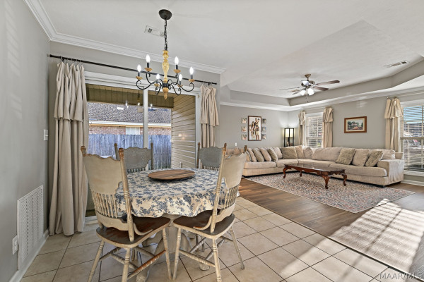 728 Buena Vista Loop