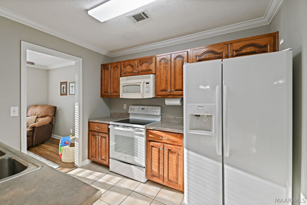 728 Buena Vista Loop