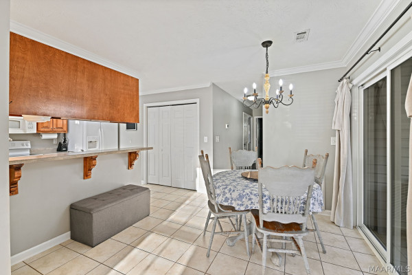728 Buena Vista Loop