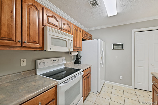 728 Buena Vista Loop