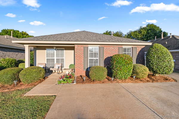 728 Buena Vista Loop