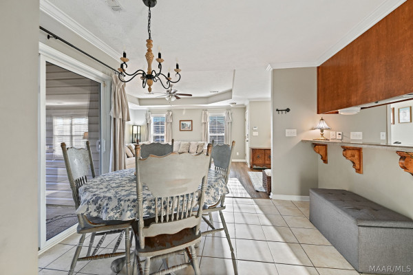 728 Buena Vista Loop