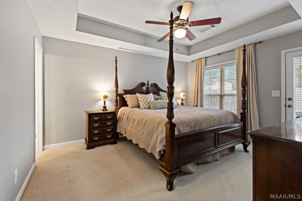 728 Buena Vista Loop