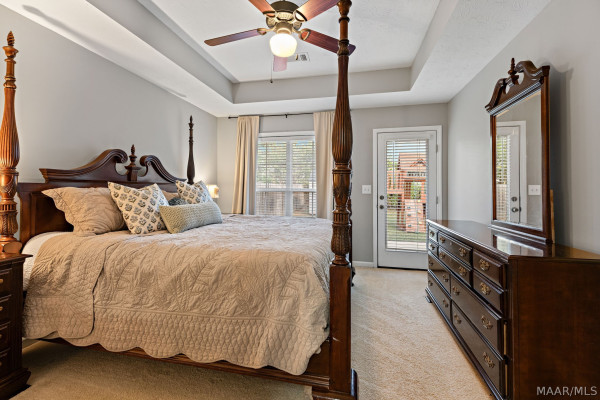 728 Buena Vista Loop