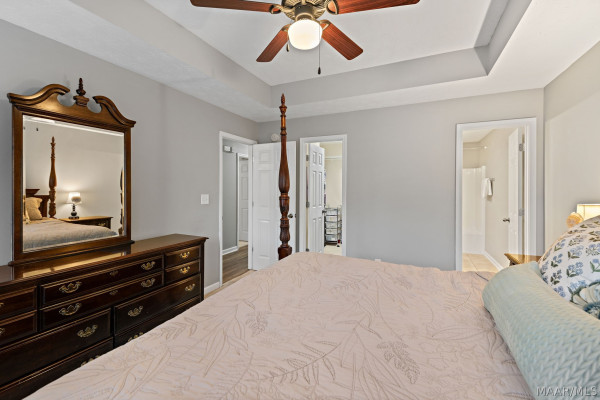 728 Buena Vista Loop