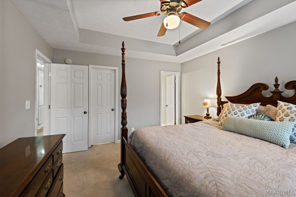 728 Buena Vista Loop