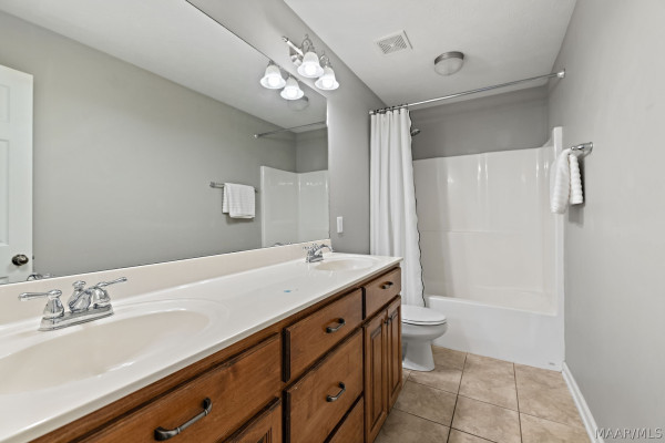 728 Buena Vista Loop