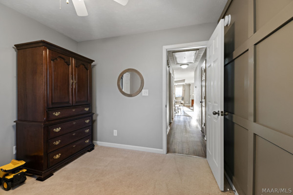 728 Buena Vista Loop
