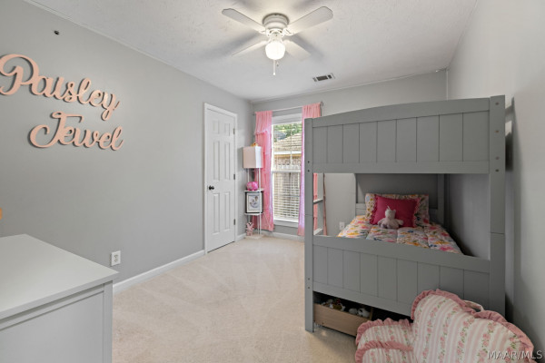 728 Buena Vista Loop
