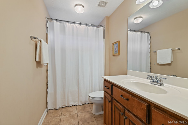 728 Buena Vista Loop