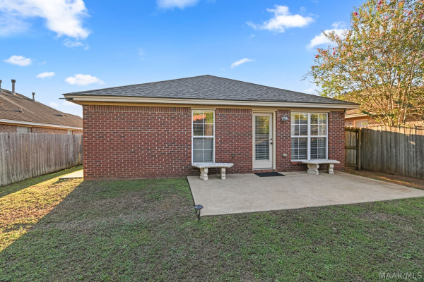 728 Buena Vista Loop