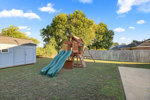 728 Buena Vista Loop