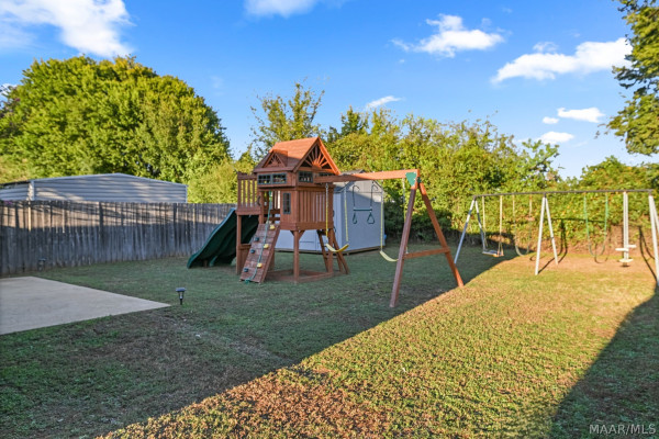 728 Buena Vista Loop