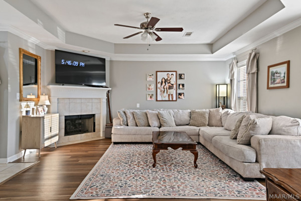 728 Buena Vista Loop