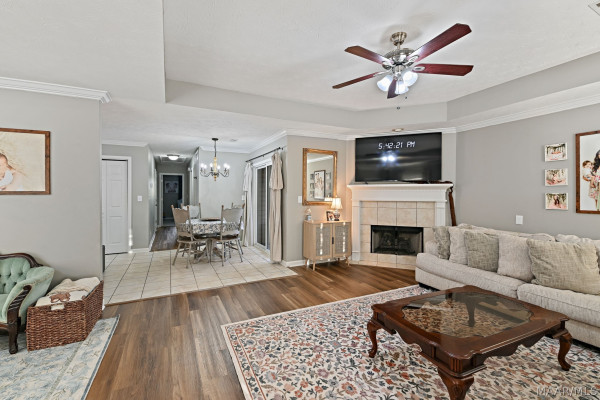 728 Buena Vista Loop