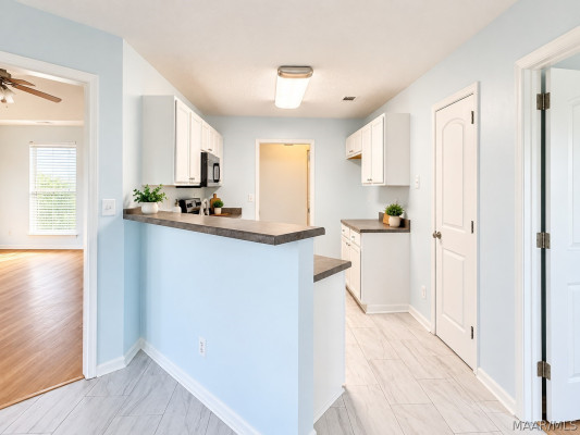 5868 HAMMERMILL Loop