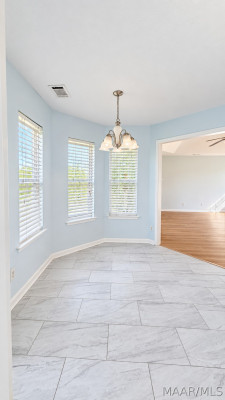 5868 HAMMERMILL Loop