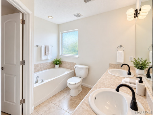 5868 HAMMERMILL Loop