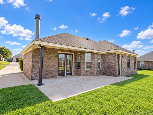 5868 HAMMERMILL Loop