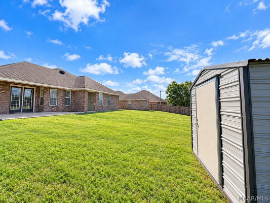 5868 HAMMERMILL Loop