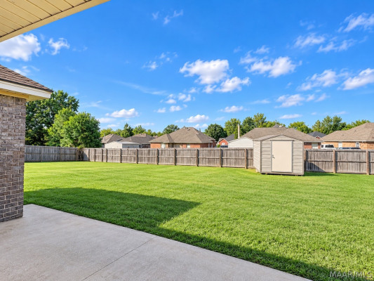5868 HAMMERMILL Loop