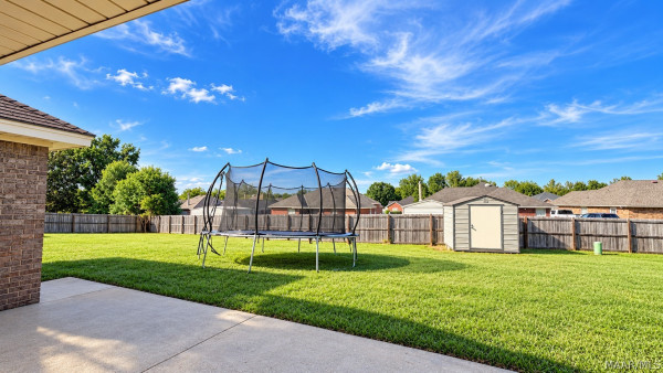 5868 HAMMERMILL Loop