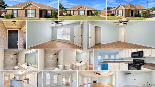 5868 HAMMERMILL Loop