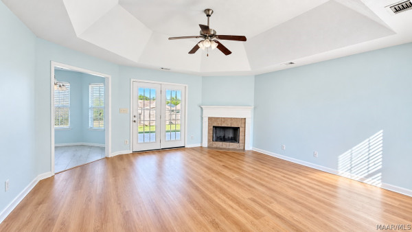 5868 HAMMERMILL Loop