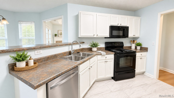 5868 HAMMERMILL Loop