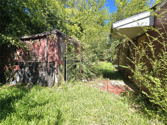 614 Belvedere Drive
