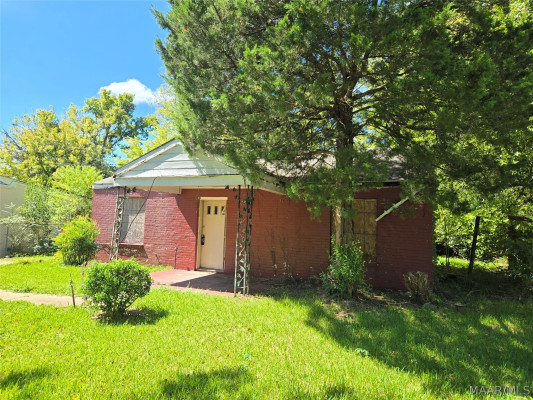 614 Belvedere Drive