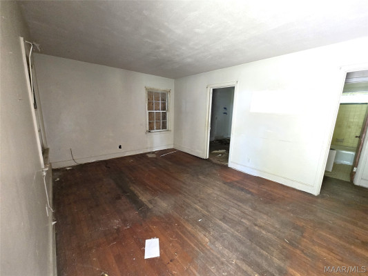 614 Belvedere Drive