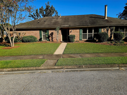 1505 PRAIRIE Lane