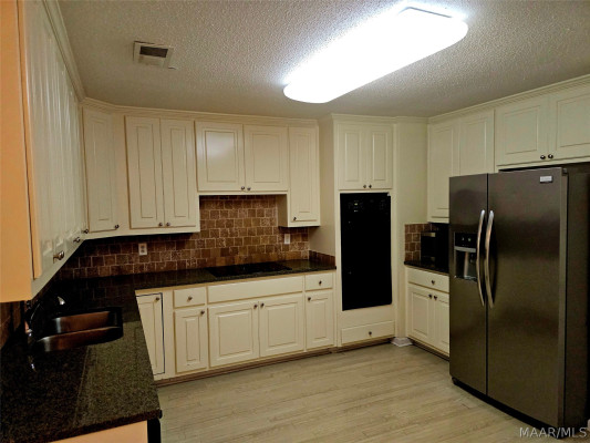 1505 PRAIRIE Lane
