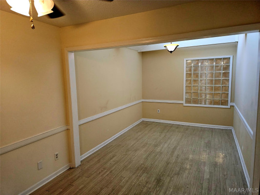 1505 PRAIRIE Lane