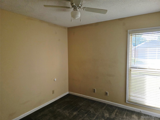 1505 PRAIRIE Lane