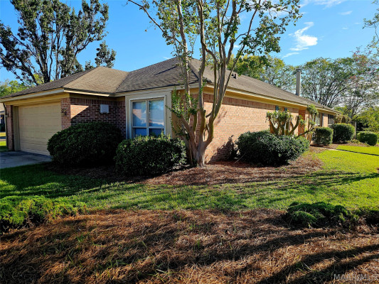 1505 PRAIRIE Lane