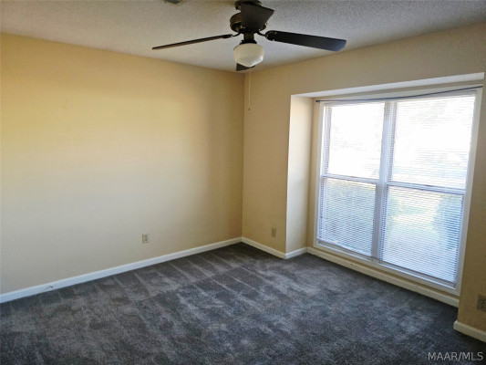 1505 PRAIRIE Lane