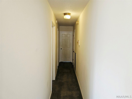1505 PRAIRIE Lane