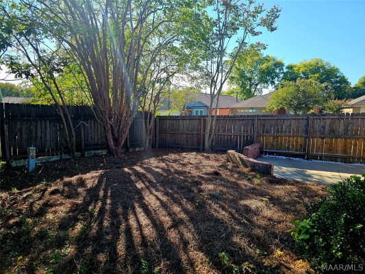 1505 PRAIRIE Lane