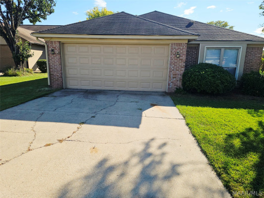 1505 PRAIRIE Lane