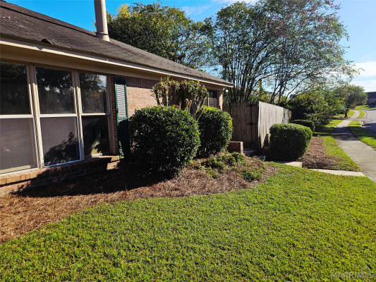 1505 PRAIRIE Lane