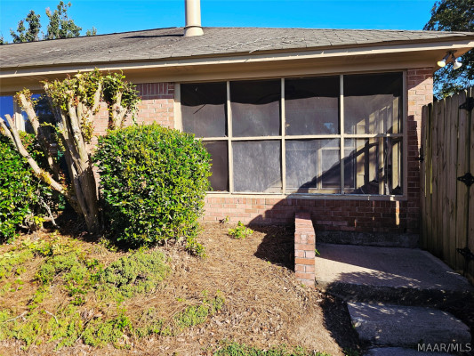 1505 PRAIRIE Lane