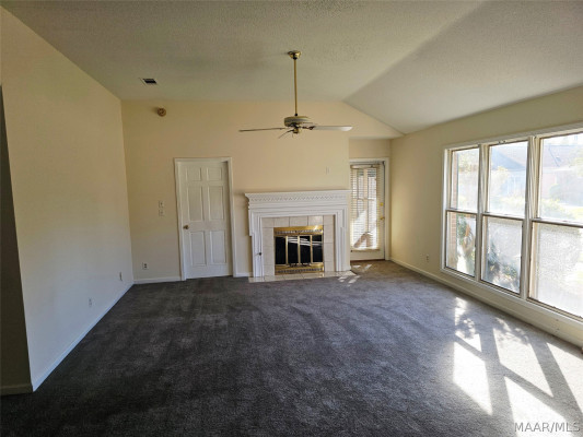1505 PRAIRIE Lane