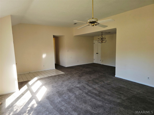 1505 PRAIRIE Lane